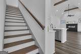 215 Greyfairs Avenue - Photo 51