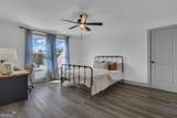 215 Greyfairs Avenue - Photo 52