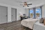 215 Greyfairs Avenue - Photo 53