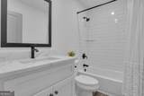 215 Greyfairs Avenue - Photo 54