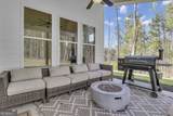 215 Greyfairs Avenue - Photo 55