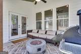 215 Greyfairs Avenue - Photo 56