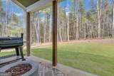 215 Greyfairs Avenue - Photo 57