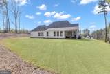 215 Greyfairs Avenue - Photo 58