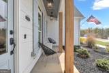 215 Greyfairs Avenue - Photo 6