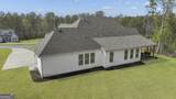 215 Greyfairs Avenue - Photo 60