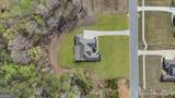 215 Greyfairs Avenue - Photo 61