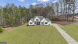 215 Greyfairs Avenue - Photo 62