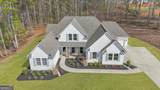 215 Greyfairs Avenue - Photo 65
