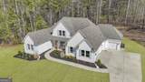 215 Greyfairs Avenue - Photo 66