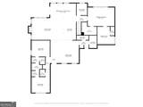 215 Greyfairs Avenue - Photo 67