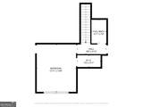 215 Greyfairs Avenue - Photo 68