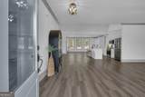 215 Greyfairs Avenue - Photo 7
