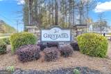 215 Greyfairs Avenue - Photo 70