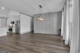 215 Greyfairs Avenue - Photo 8