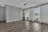 215 Greyfairs Avenue - Photo 9