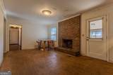 6158 Tracy Valley Drive - Photo 10