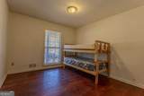 6158 Tracy Valley Drive - Photo 11