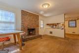 6158 Tracy Valley Drive - Photo 12