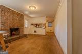 6158 Tracy Valley Drive - Photo 13