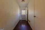 6158 Tracy Valley Drive - Photo 14