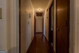 6158 Tracy Valley Drive - Photo 15