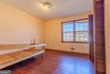 6158 Tracy Valley Drive - Photo 16