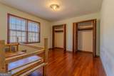 6158 Tracy Valley Drive - Photo 17
