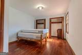 6158 Tracy Valley Drive - Photo 18