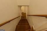 6158 Tracy Valley Drive - Photo 20