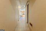 6158 Tracy Valley Drive - Photo 21