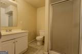 6158 Tracy Valley Drive - Photo 22