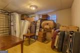 6158 Tracy Valley Drive - Photo 23