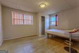 6158 Tracy Valley Drive - Photo 24