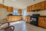 6158 Tracy Valley Drive - Photo 25