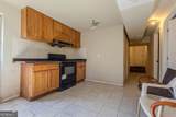 6158 Tracy Valley Drive - Photo 26