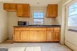 6158 Tracy Valley Drive - Photo 27