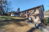 6158 Tracy Valley Drive - Photo 28
