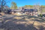 6158 Tracy Valley Drive - Photo 29