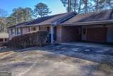 6158 Tracy Valley Drive - Photo 3