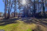 6158 Tracy Valley Drive - Photo 32