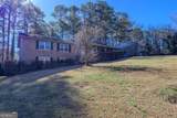 6158 Tracy Valley Drive - Photo 33