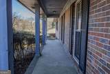 6158 Tracy Valley Drive - Photo 4