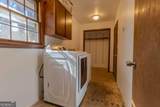 6158 Tracy Valley Drive - Photo 6