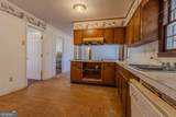 6158 Tracy Valley Drive - Photo 7