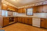 6158 Tracy Valley Drive - Photo 8