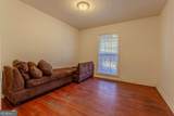 6158 Tracy Valley Drive - Photo 9