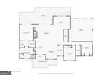 655 Mountainside Drive - Photo 80