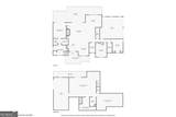 655 Mountainside Drive - Photo 81