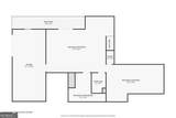 655 Mountainside Drive - Photo 82